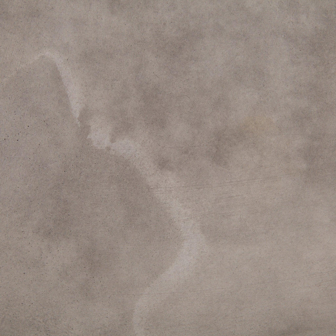 Parish Coffee Table - SwayLiving