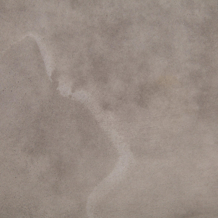 Parish Coffee Table - SwayLiving