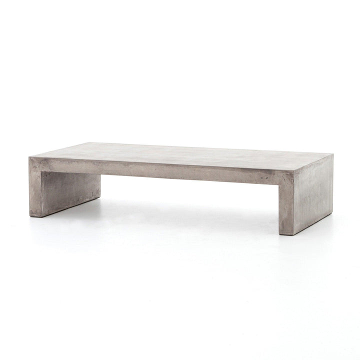 Parish Coffee Table - SwayLiving