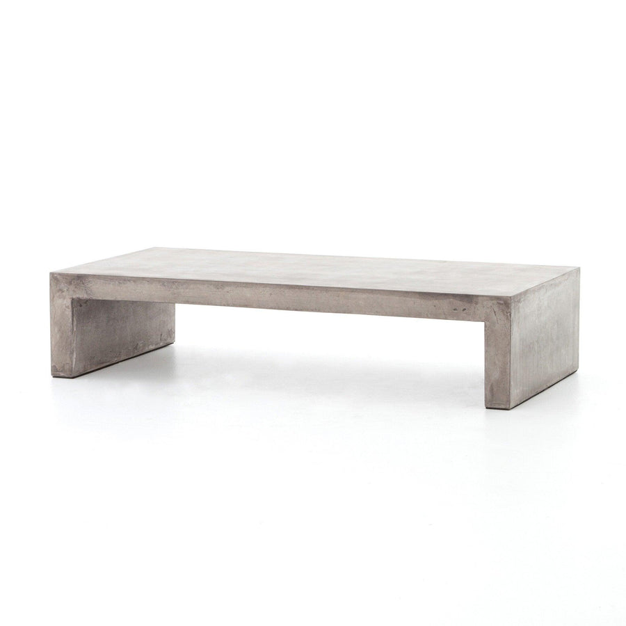 Parish Coffee Table - SwayLiving