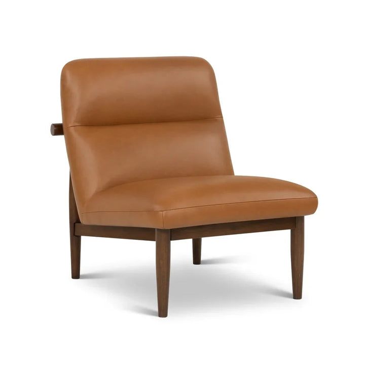 Panama Tan