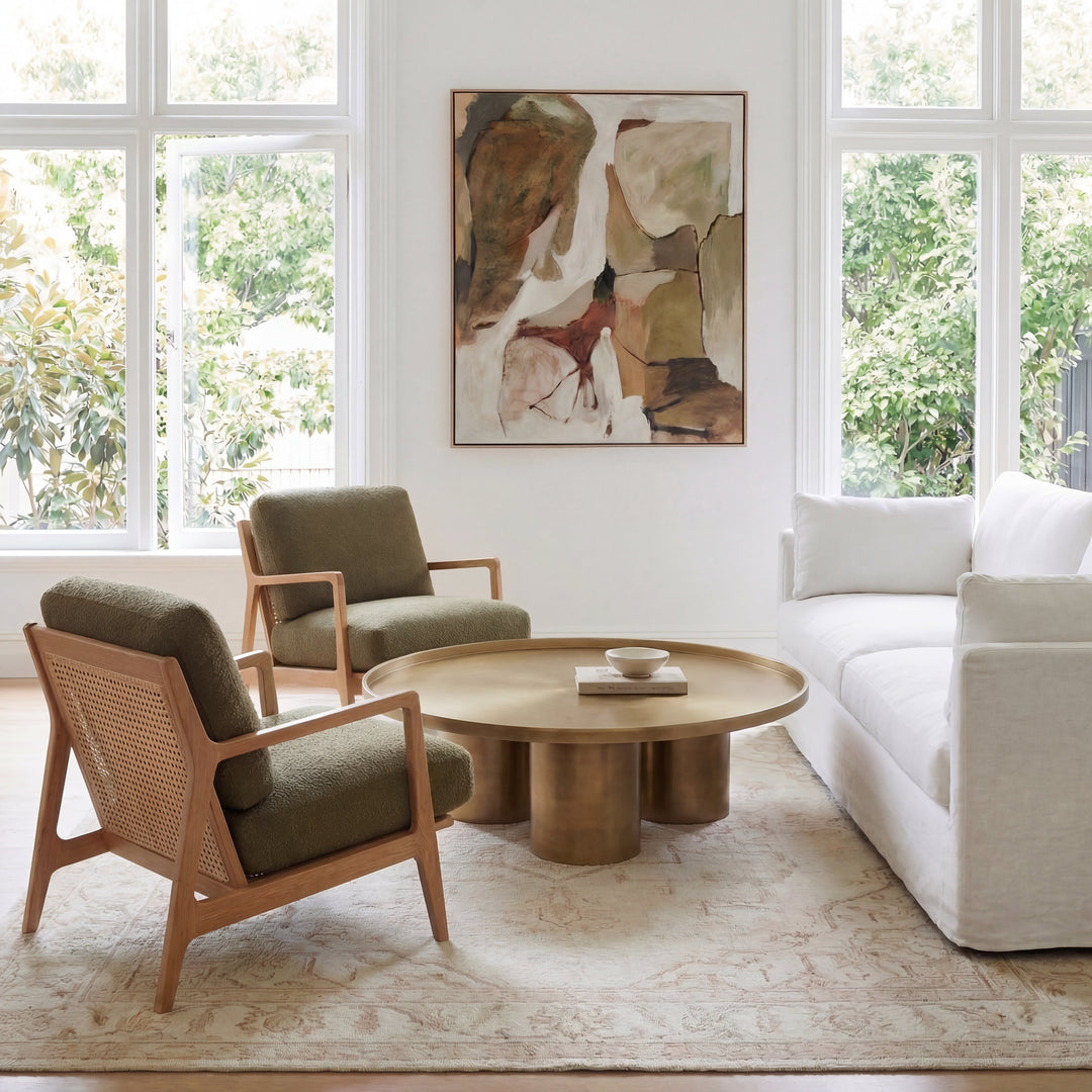 Carmelo Accent Chair — life_1