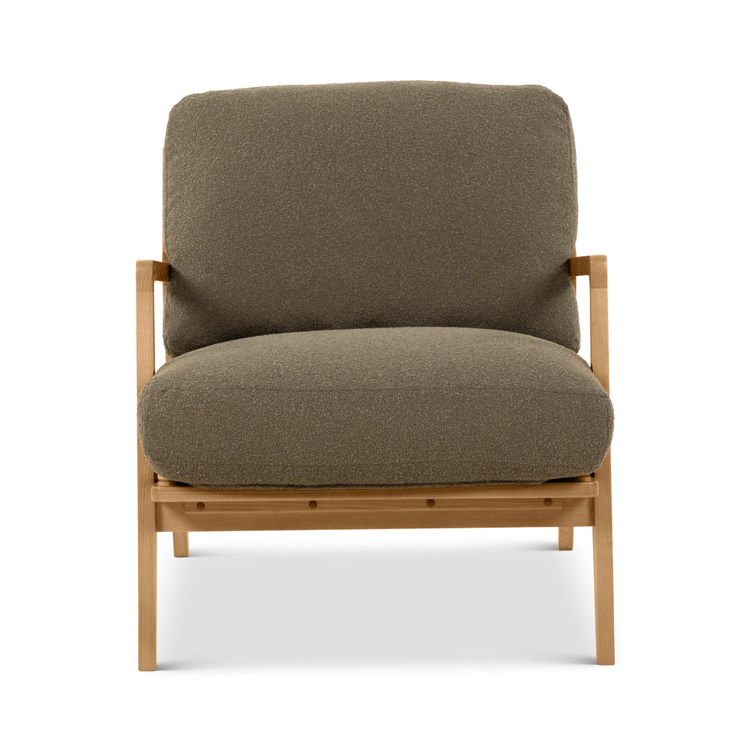 Carmelo Accent Chair — silo_1