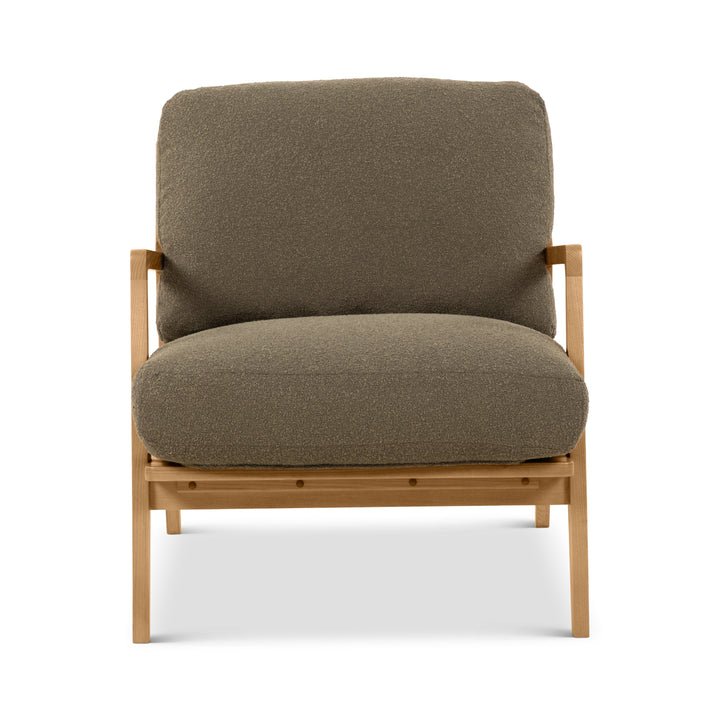 Carmelo Accent Chair — silo_1