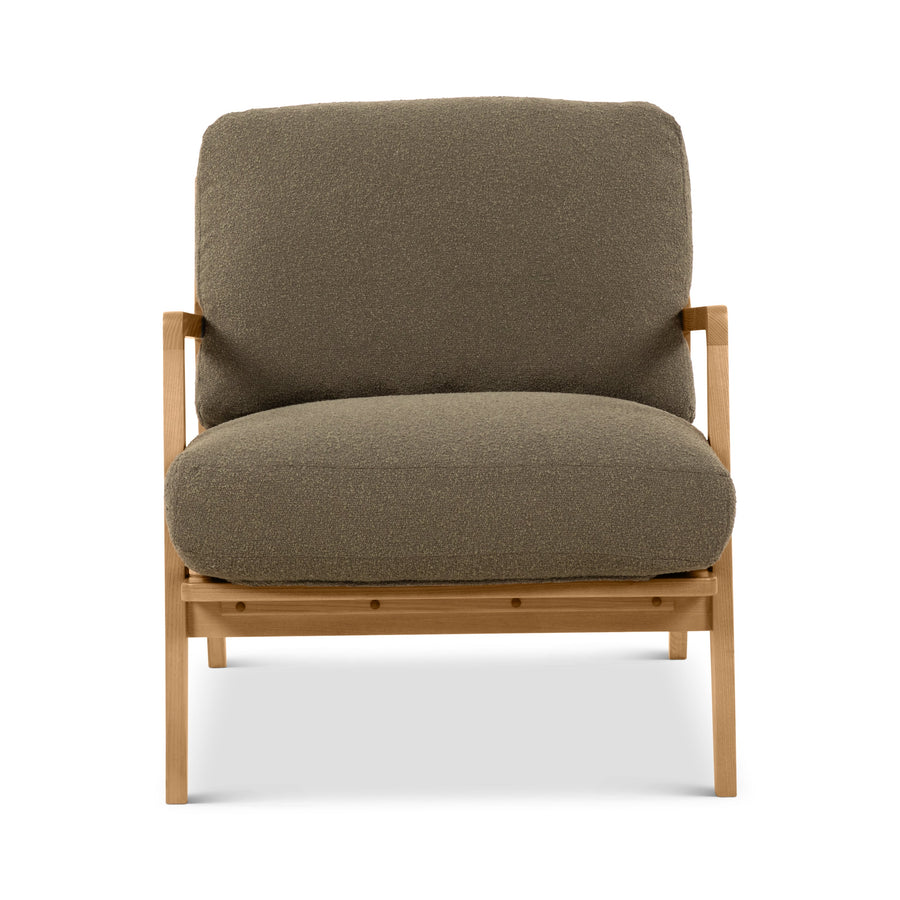 Carmelo Accent Chair — silo_1