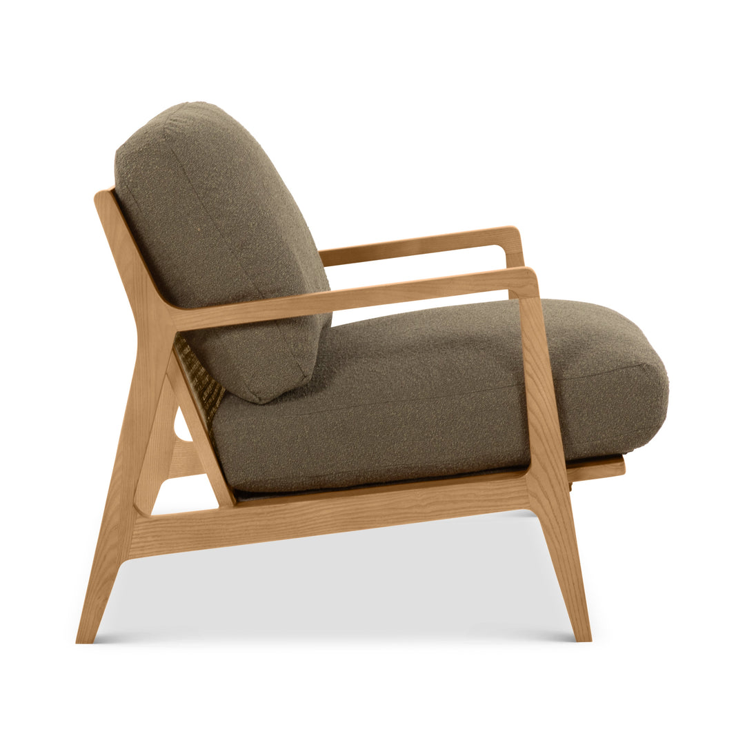 Carmelo Accent Chair — silo_2