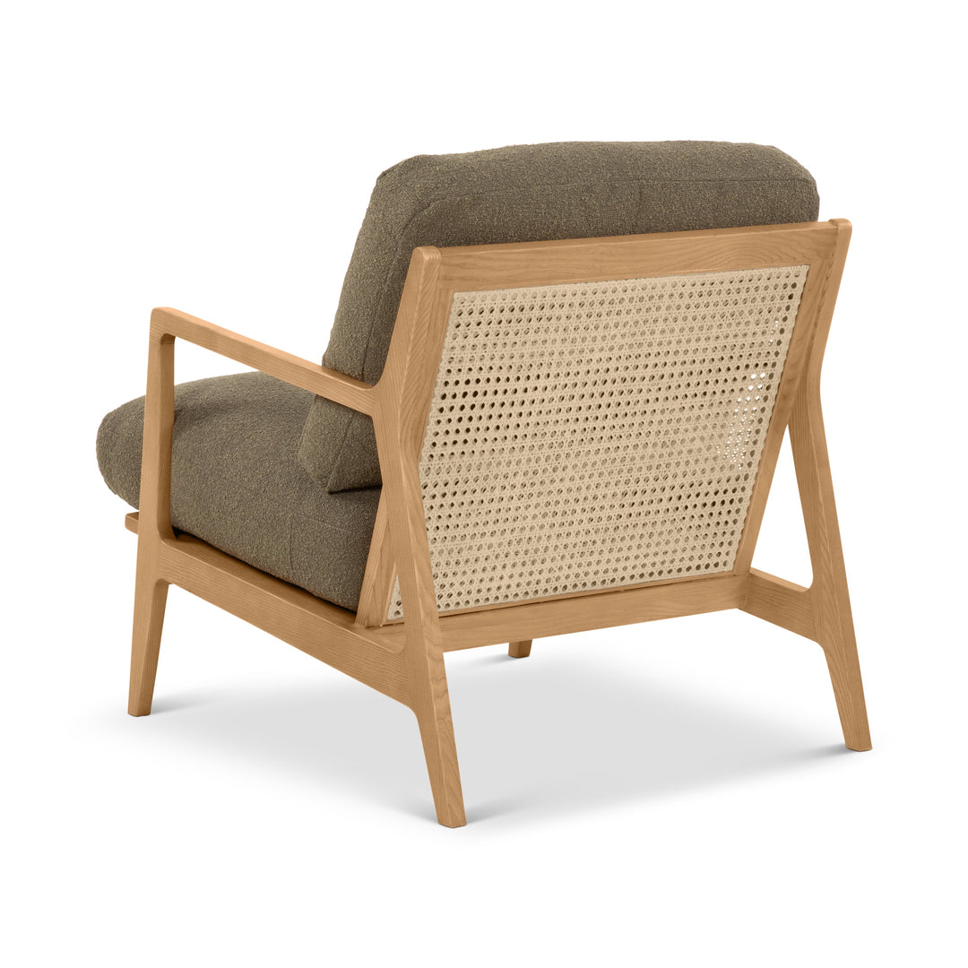 Carmelo Accent Chair — silo_3