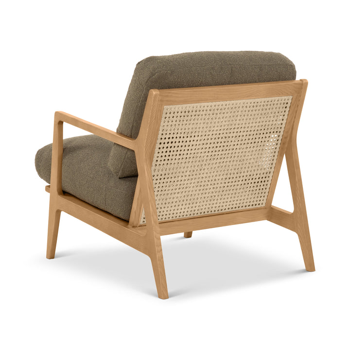 Carmelo Accent Chair — silo_3