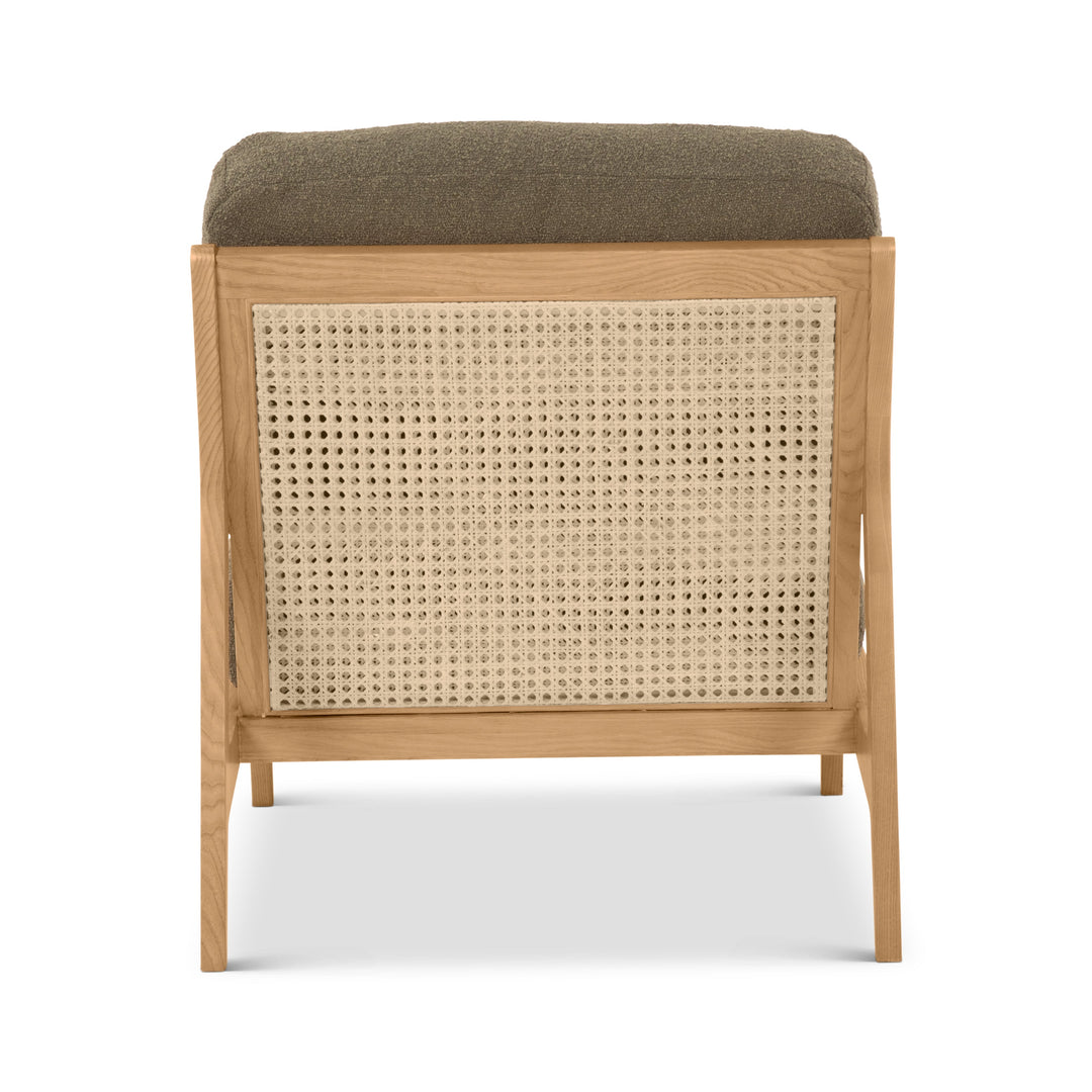 Carmelo Accent Chair — silo_4