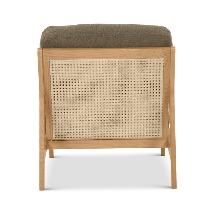 Carmelo Accent Chair — silo_4