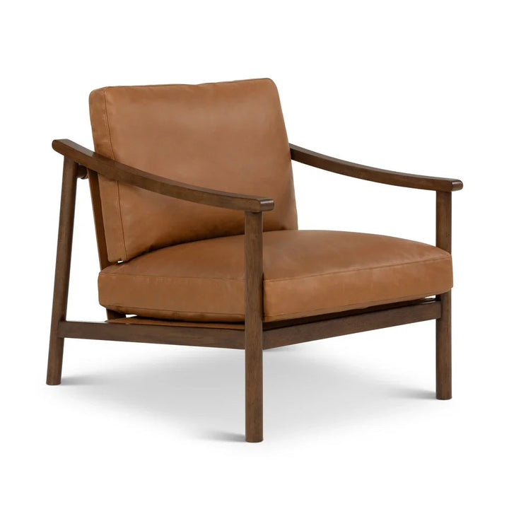 Panama Tan