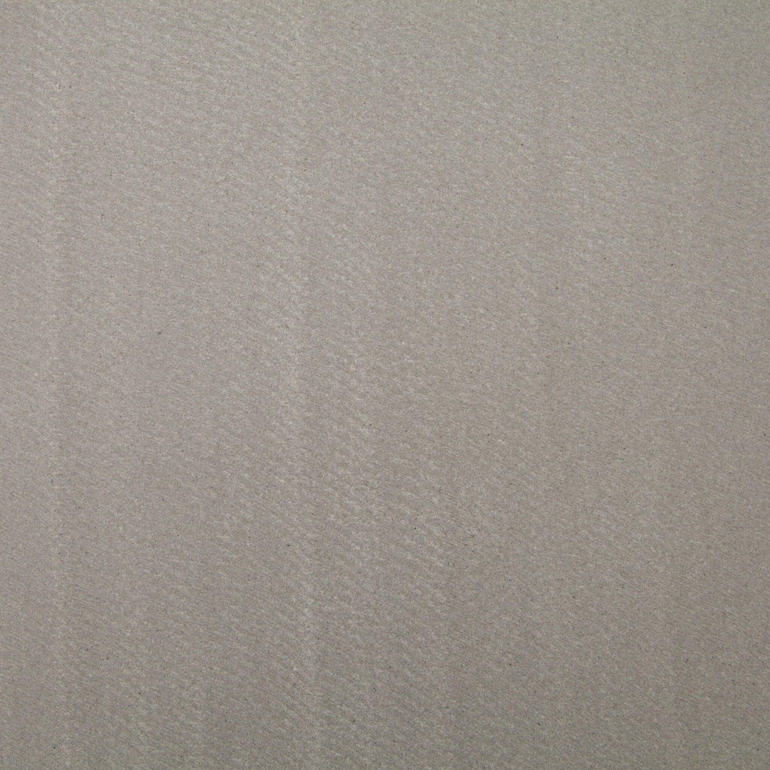 Cyrus Outdoor Dining Table - SwayLiving