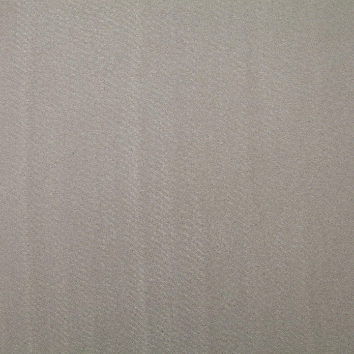 Cyrus Outdoor Dining Table - SwayLiving