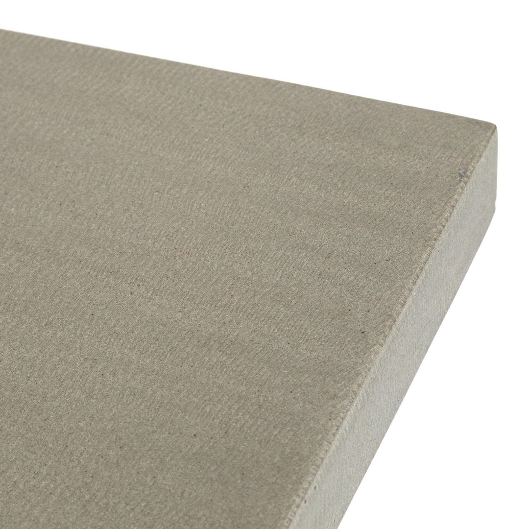 Cyrus Outdoor Dining Table - SwayLiving