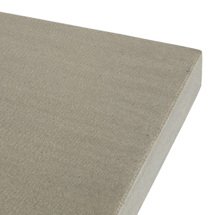 Cyrus Outdoor Dining Table - SwayLiving