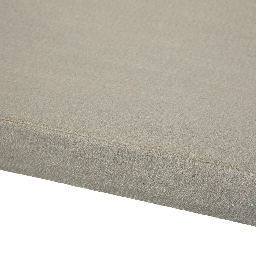 Cyrus Outdoor Dining Table - SwayLiving