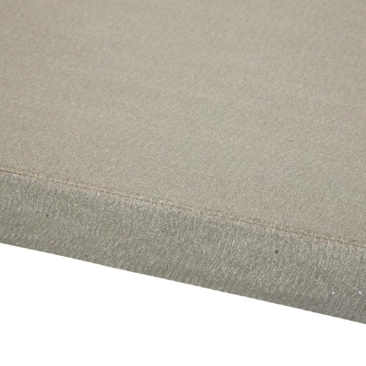 Cyrus Outdoor Dining Table - SwayLiving