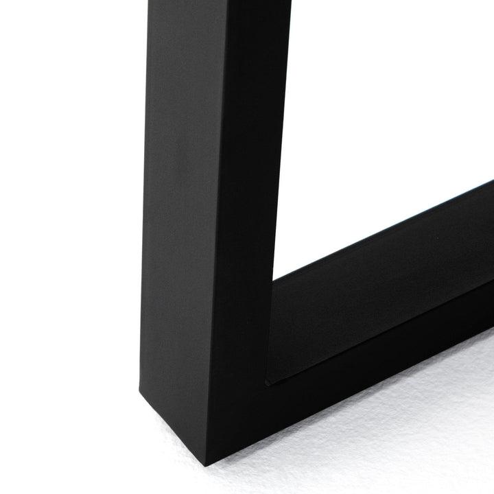 Cyrus Outdoor Dining Table - SwayLiving