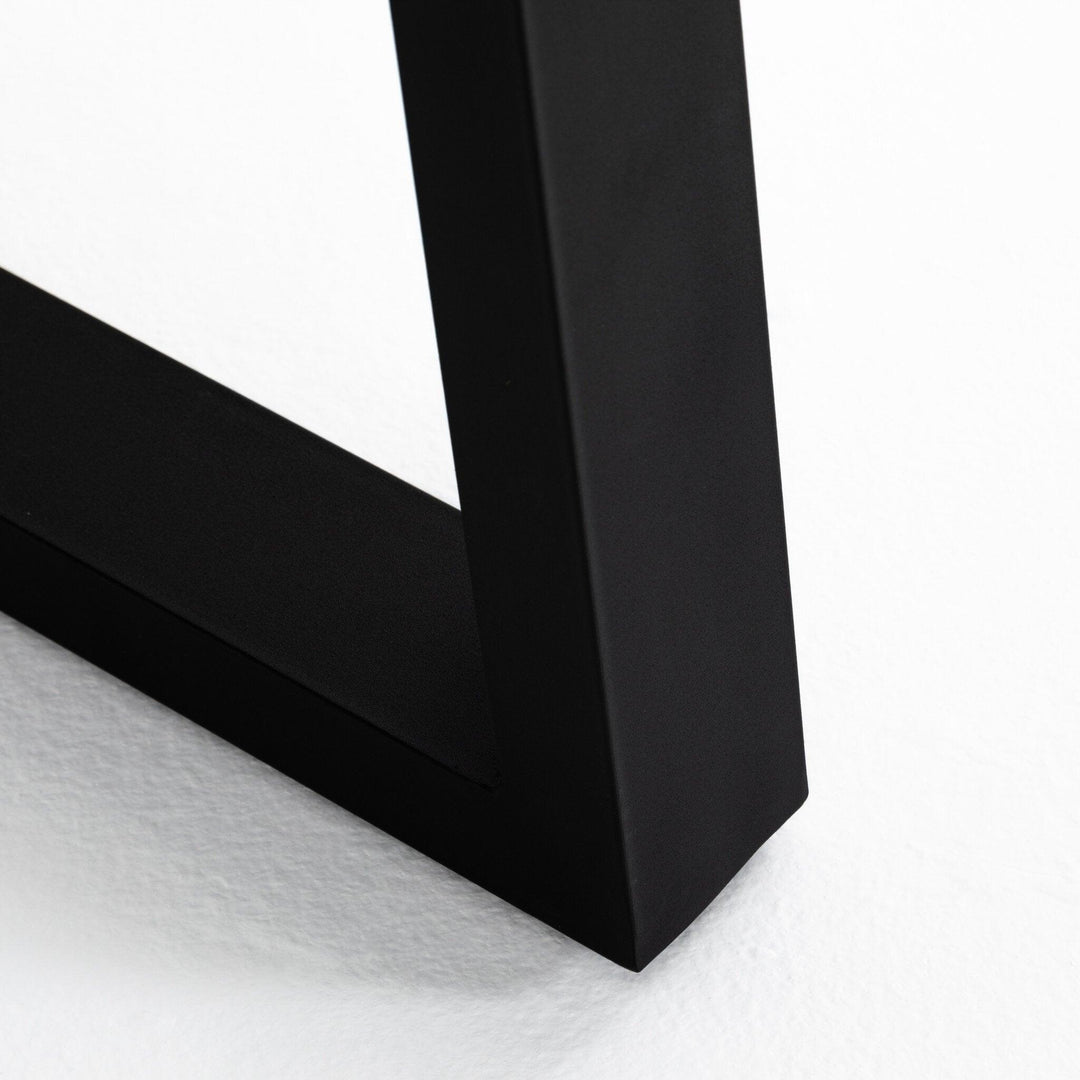 Cyrus Outdoor Dining Table - SwayLiving