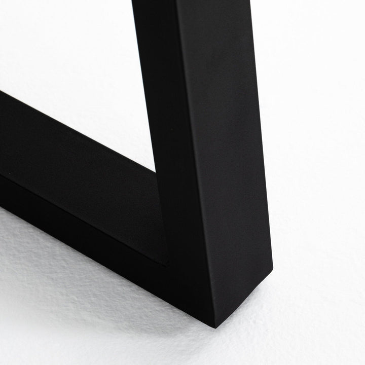 Cyrus Outdoor Dining Table - SwayLiving