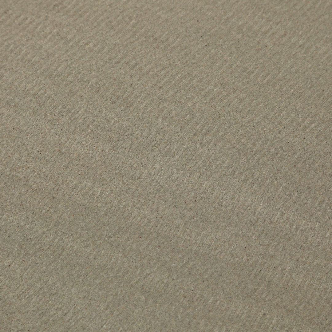 Cyrus Outdoor Round Dining Table - SwayLiving