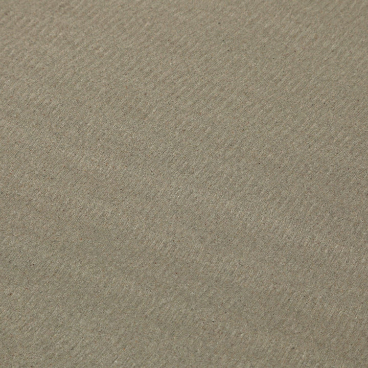 Cyrus Outdoor Round Dining Table - SwayLiving