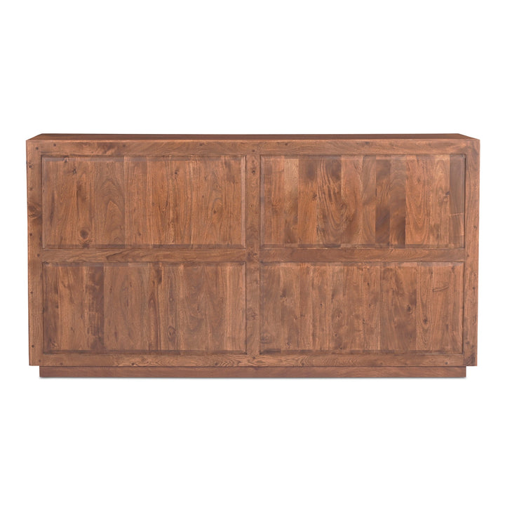 SwayLiving - Madagascar Dresser - VE-1044-03 | SwayLiving