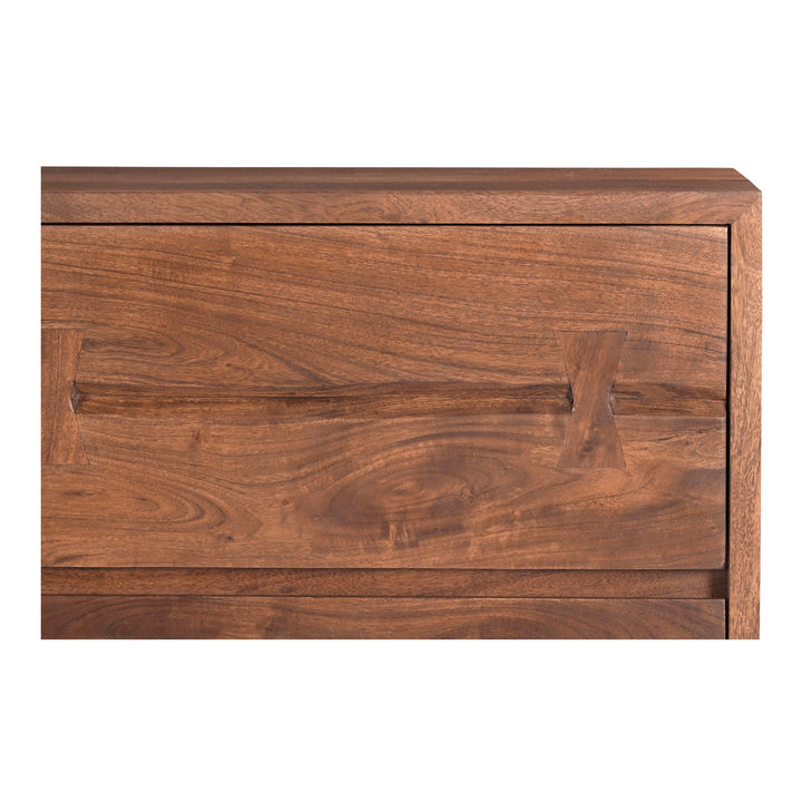 SwayLiving - Madagascar Dresser - VE-1044-03 | SwayLiving