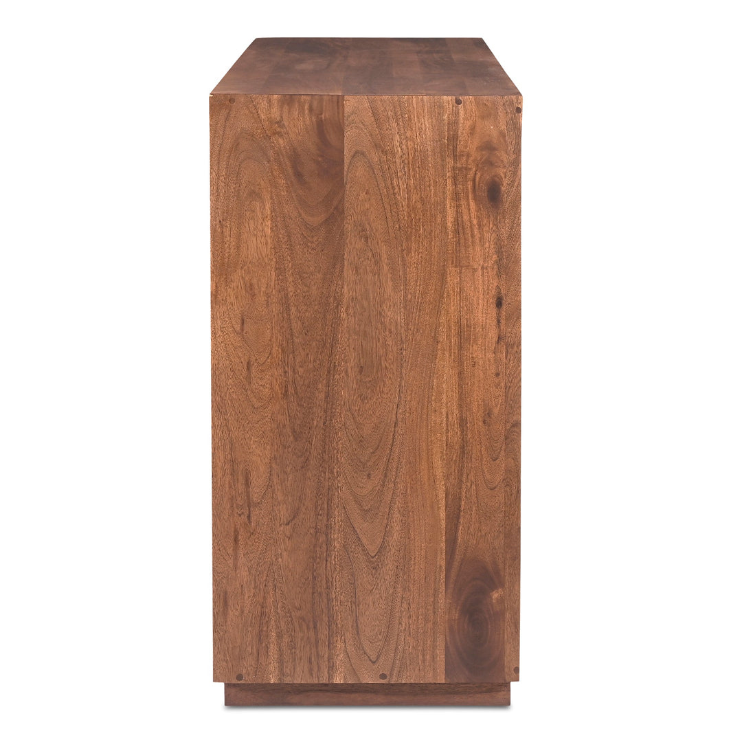 SwayLiving - Madagascar Dresser - VE-1044-03 | SwayLiving