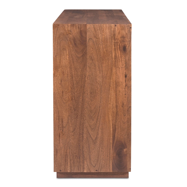 SwayLiving - Madagascar Dresser - VE-1044-03 | SwayLiving