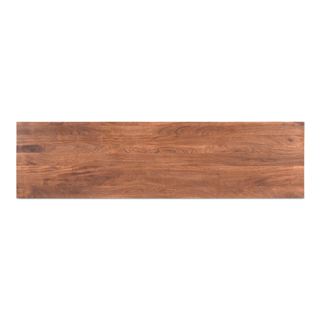 SwayLiving - Madagascar Dresser - VE-1044-03 | SwayLiving