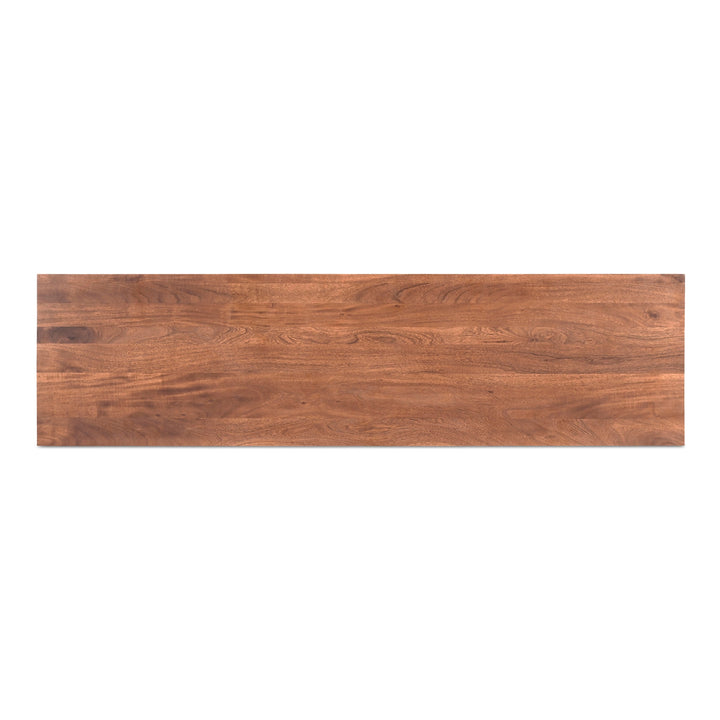SwayLiving - Madagascar Dresser - VE-1044-03 | SwayLiving