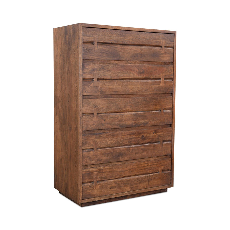 Madagascar Dresser - SwayLiving