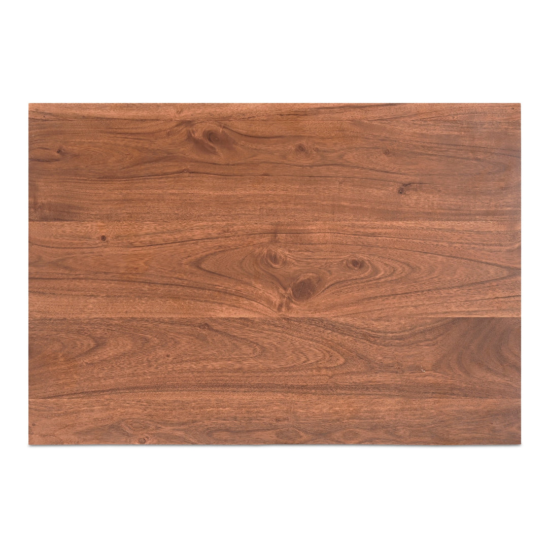 SwayLiving - Madagascar Nightstand 2 - VE-1047-03 | SwayLiving
