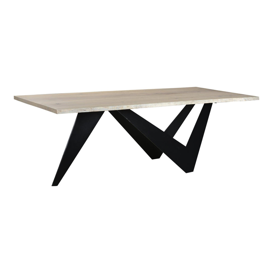 Bird Dining Table - SwayLiving