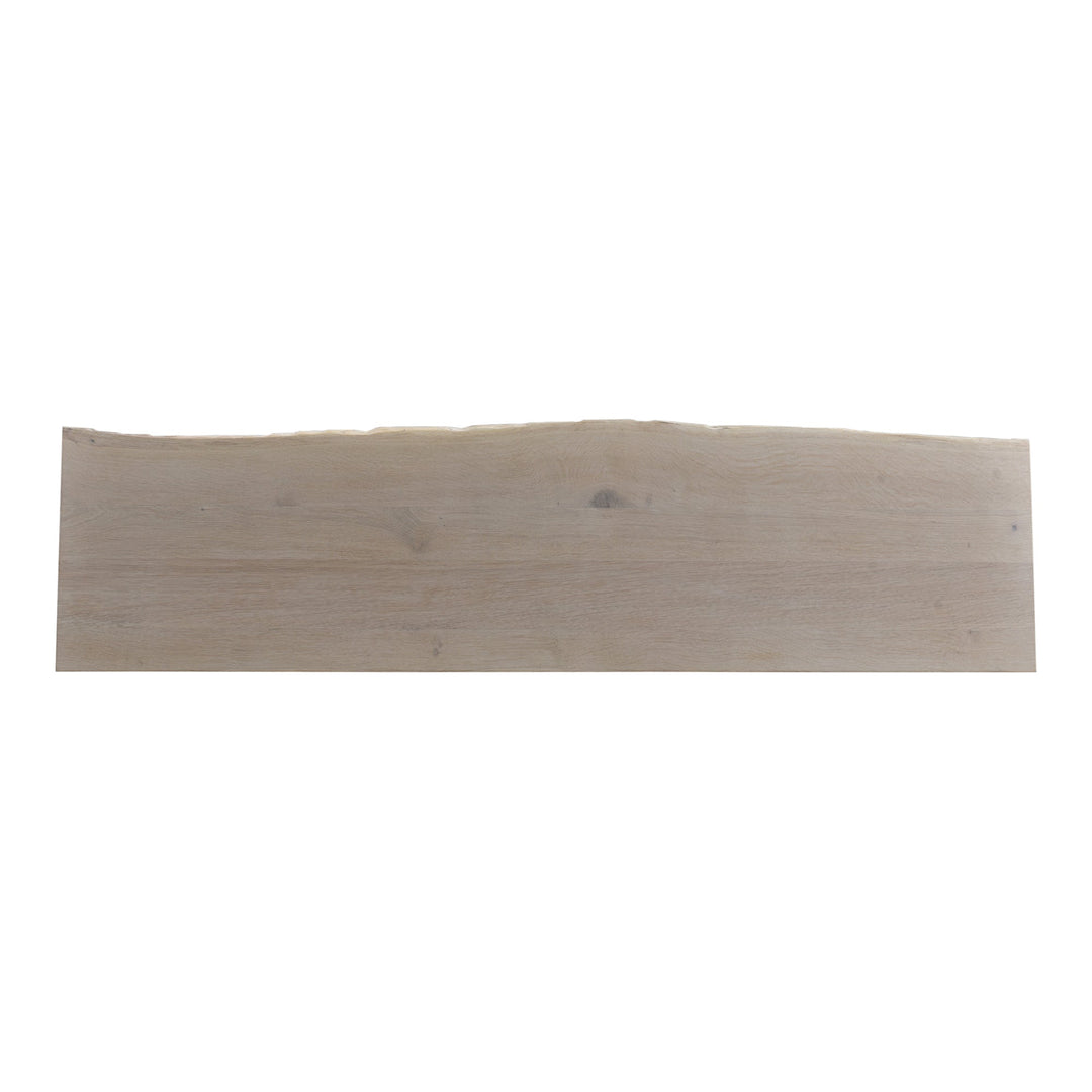 SwayLiving - Bird Console Table - VE-1069-24-0 | SwayLiving