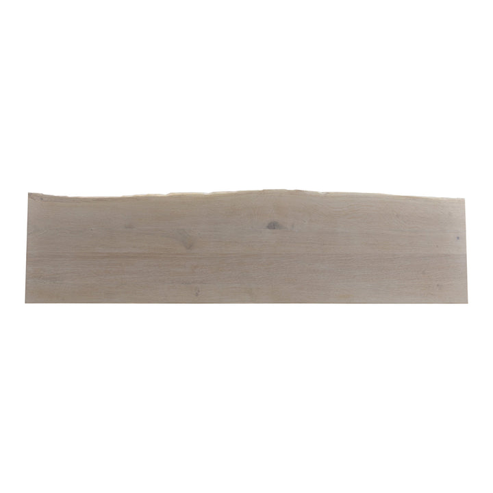 SwayLiving - Bird Console Table - VE-1069-24-0 | SwayLiving
