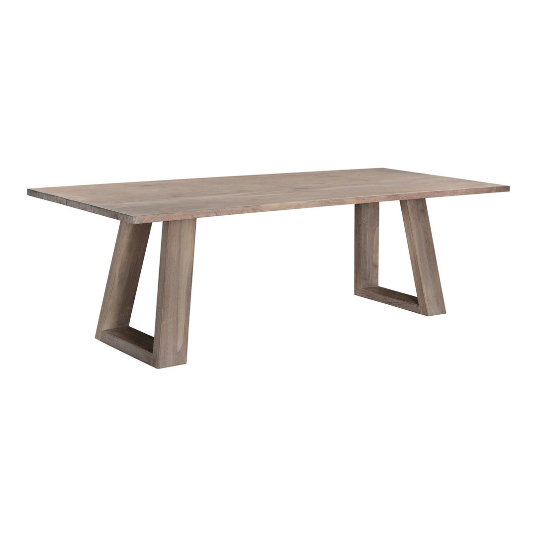 Tanya Dining Table - SwayLiving