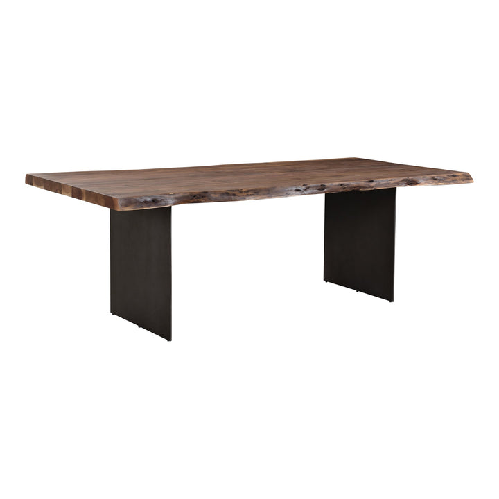 SwayLiving - Howell Dining Table - VE-1084-03-0 | SwayLiving