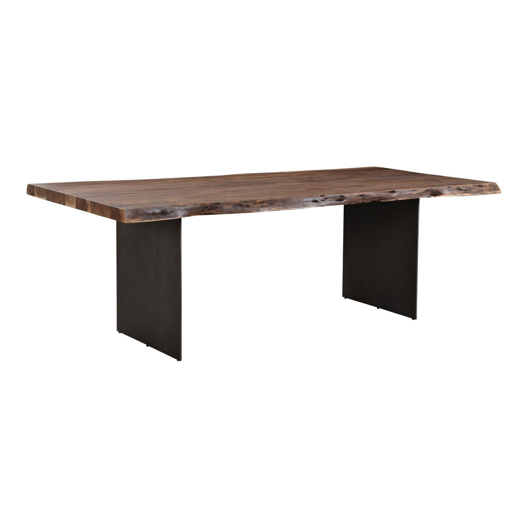SwayLiving - Howell Dining Table - VE-1084-03-0 | SwayLiving