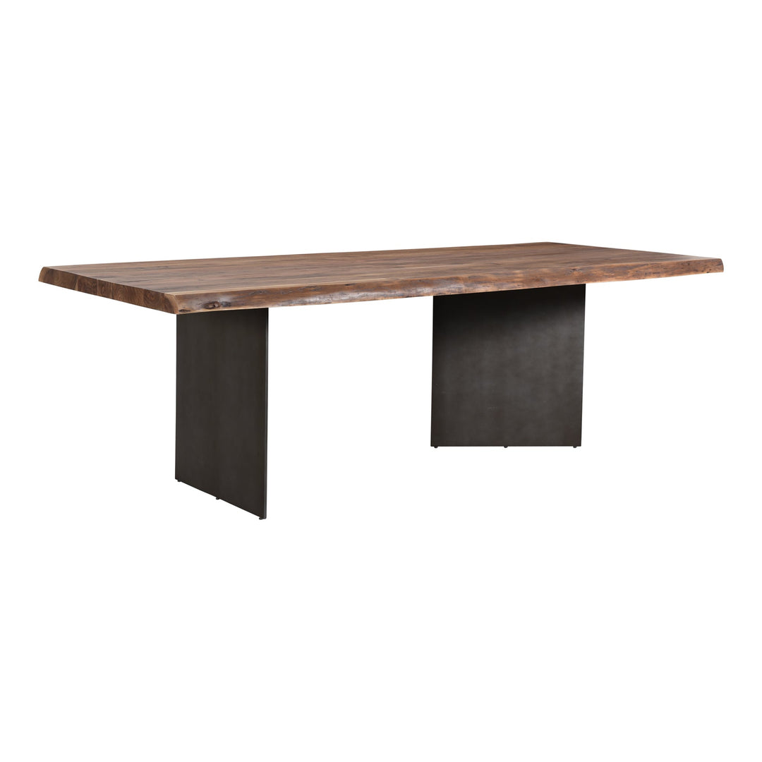 SwayLiving - Howell Dining Table - VE-1084-03-0 | SwayLiving