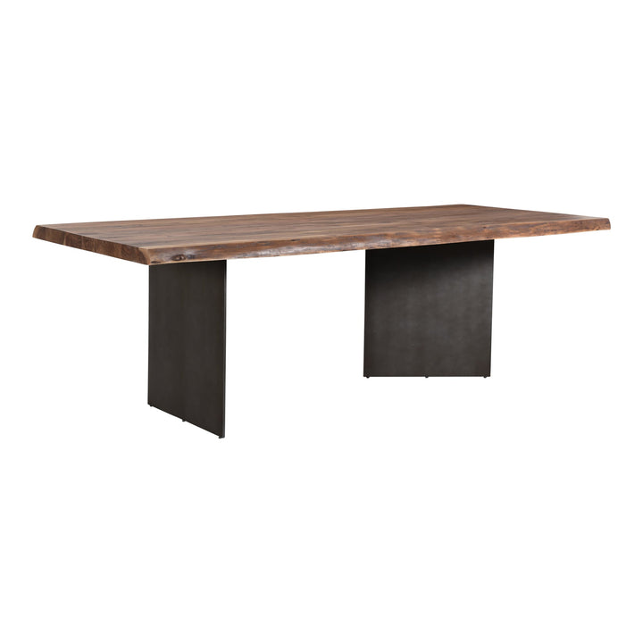 SwayLiving - Howell Dining Table - VE-1084-03-0 | SwayLiving