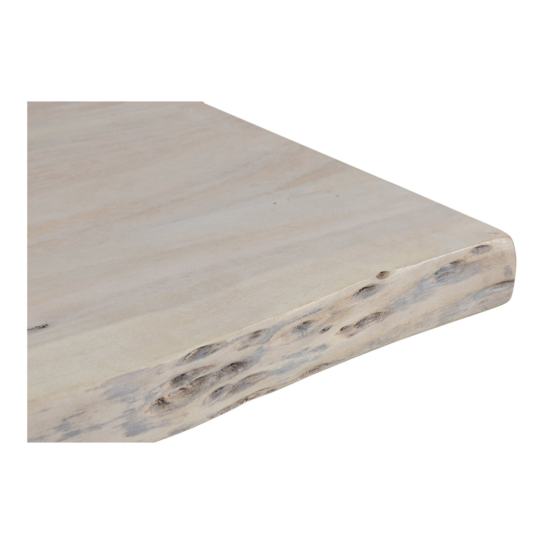 SwayLiving - Evans Dining Table - VE-1085-18-0 | SwayLiving
