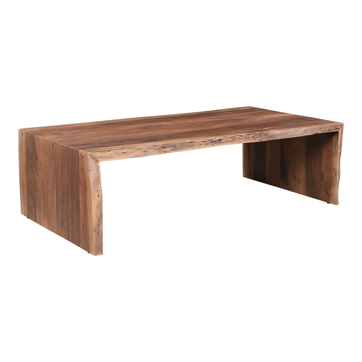 SwayLiving - Tyrell Coffee Table - VE-1094-03 | SwayLiving