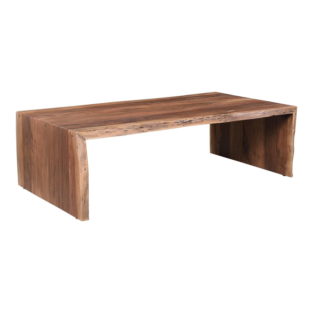 SwayLiving - Tyrell Coffee Table - VE-1094-03 | SwayLiving