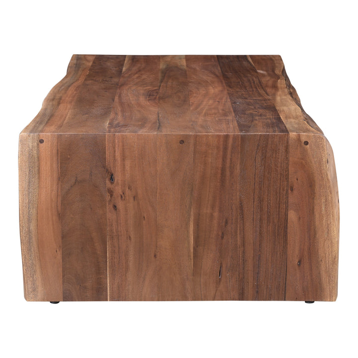 SwayLiving - Tyrell Coffee Table - VE-1094-03 | SwayLiving