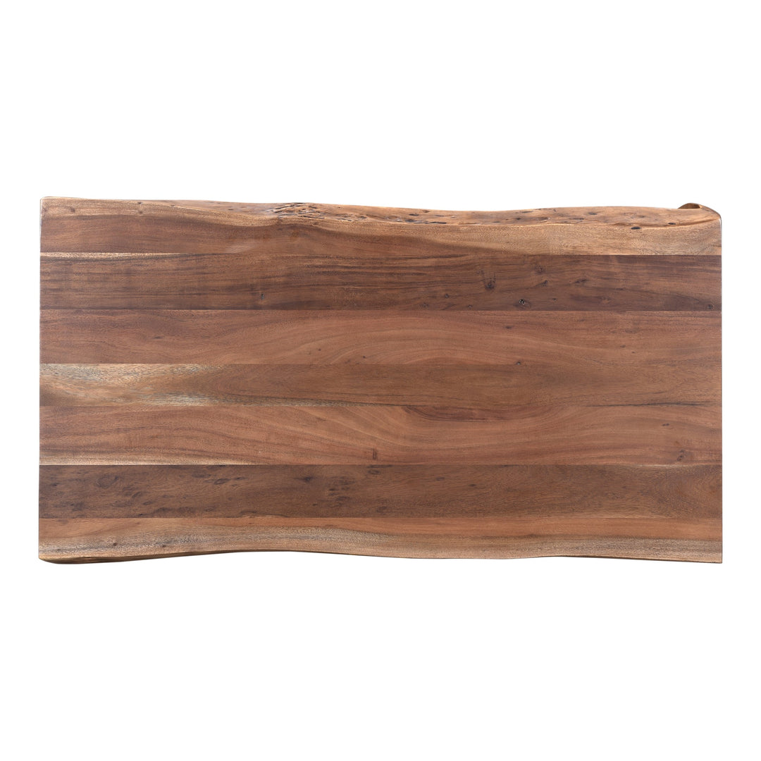 SwayLiving - Tyrell Coffee Table - VE-1094-03 | SwayLiving