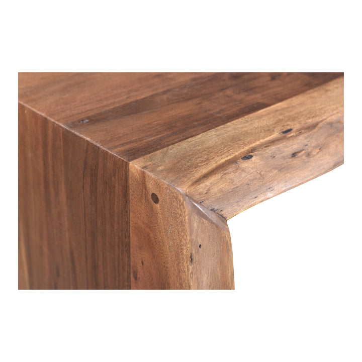 SwayLiving - Tyrell Coffee Table - VE-1094-03 | SwayLiving