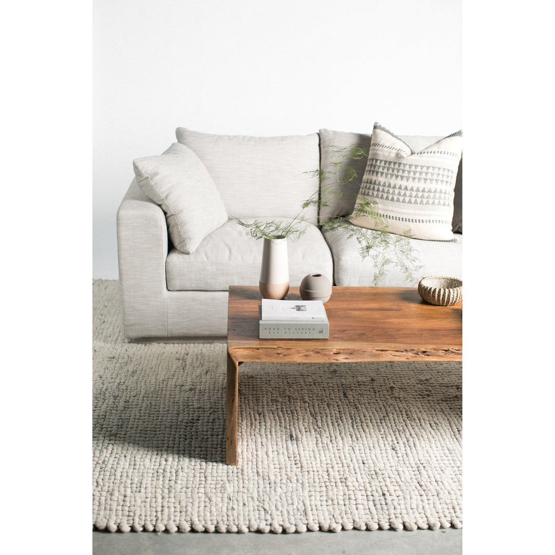 SwayLiving - Tyrell Coffee Table - VE-1094-03 | SwayLiving