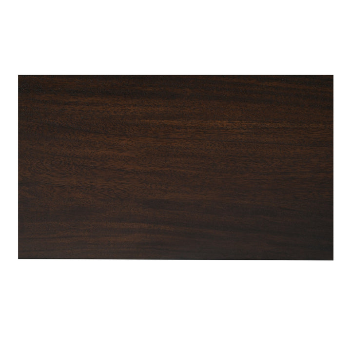 SwayLiving - Vivian Bed - VE-1129-20-0 | SwayLiving